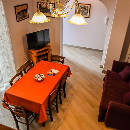 Etna Dimora Dei Saponari Villa Trecastagni Kültér fotó