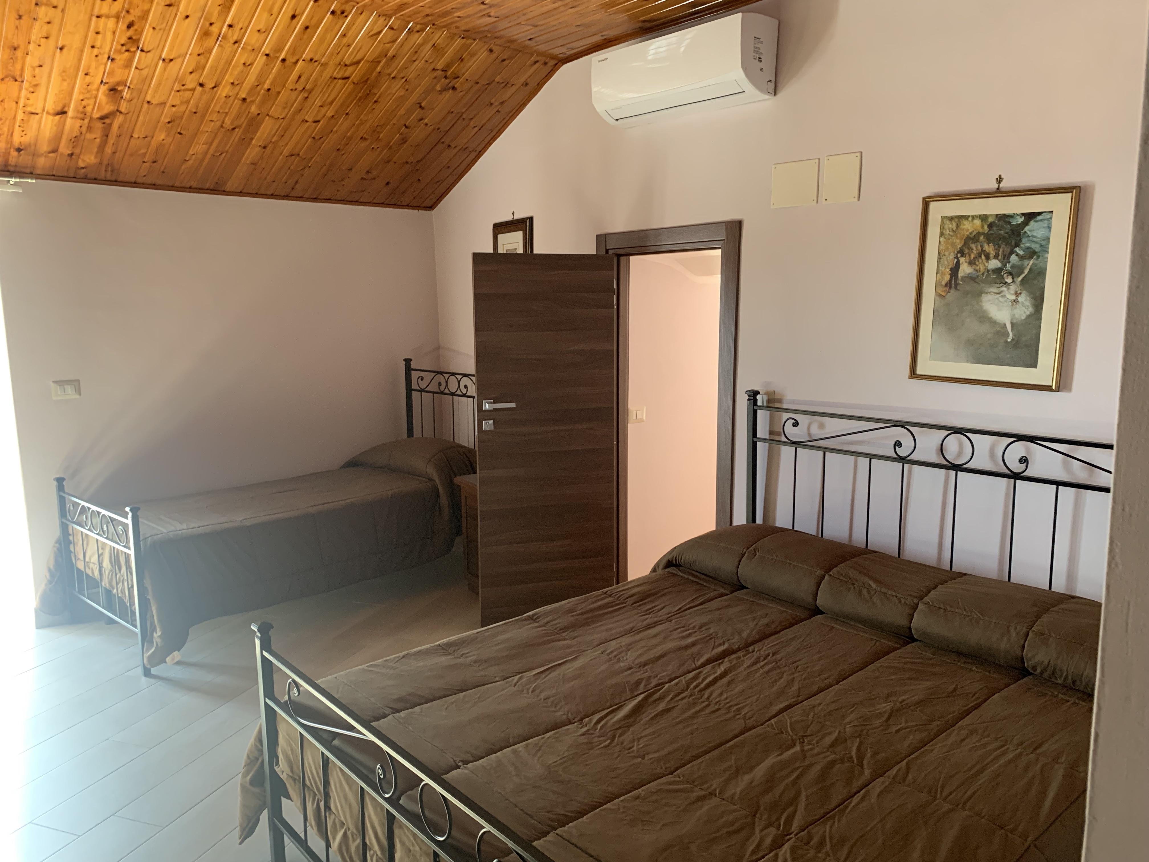 Etna Dimora Dei Saponari Villa Trecastagni Kültér fotó