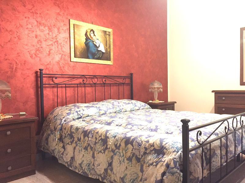 Etna Dimora Dei Saponari Villa Trecastagni Kültér fotó