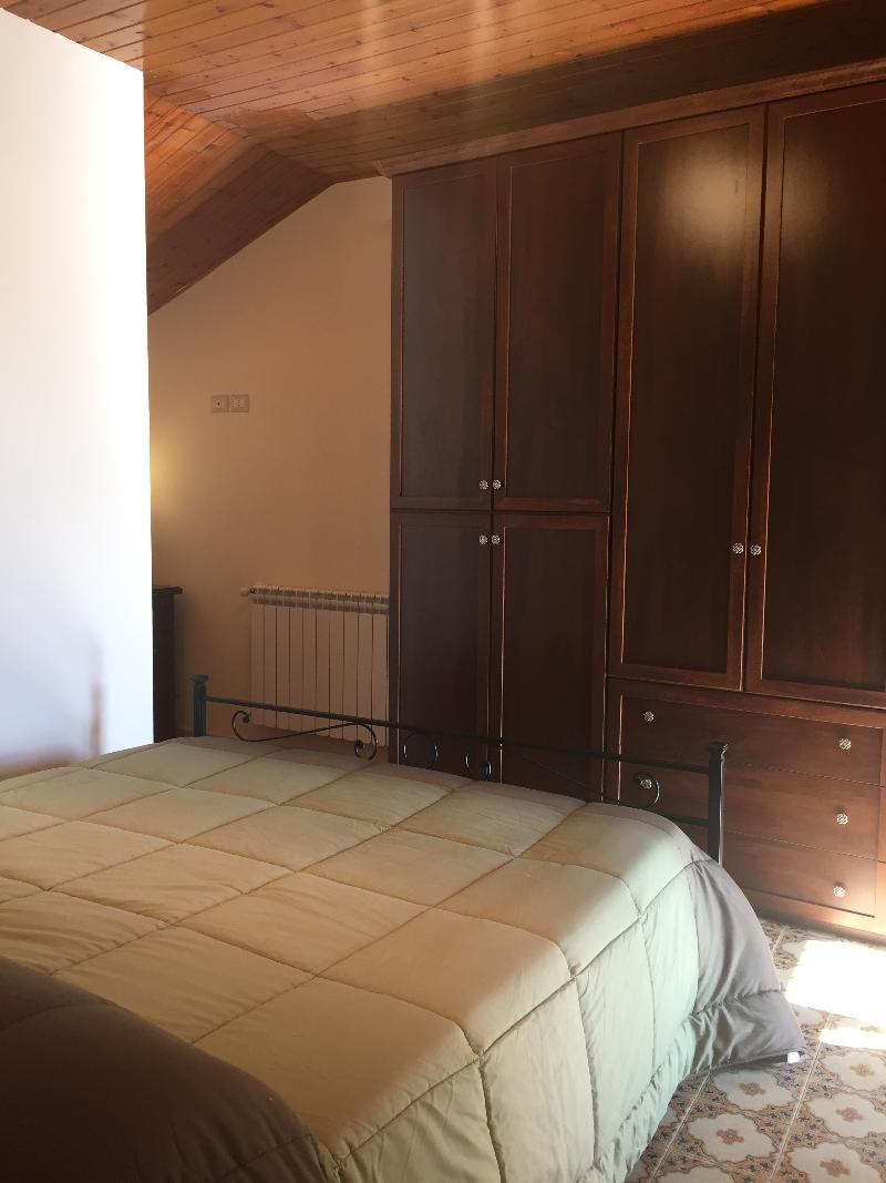 Etna Dimora Dei Saponari Villa Trecastagni Kültér fotó